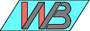 Logo des Wemheuer Ingenieurbüros